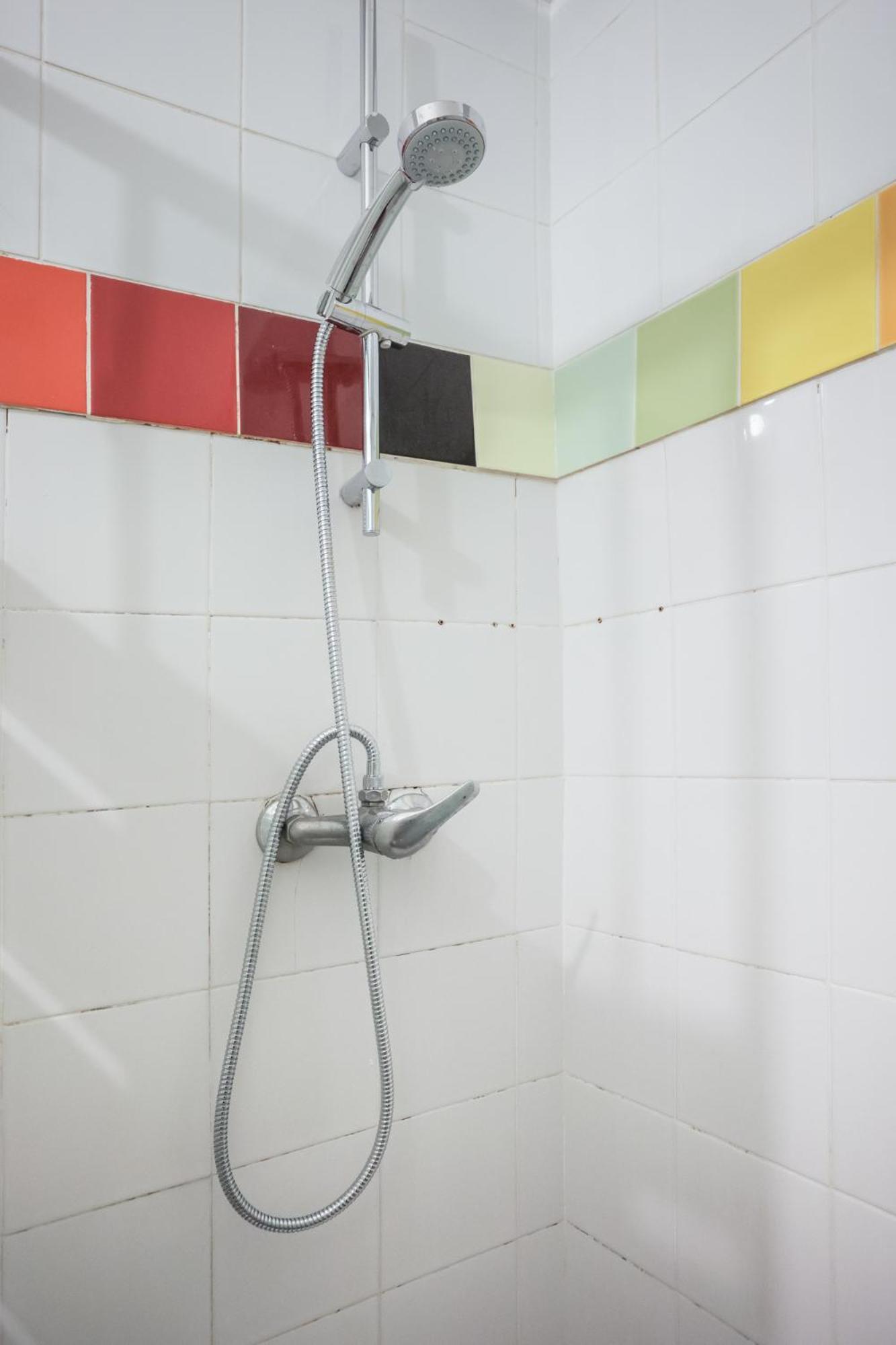 Lovely Apt In Bairro Alto Lisboa المظهر الخارجي الصورة