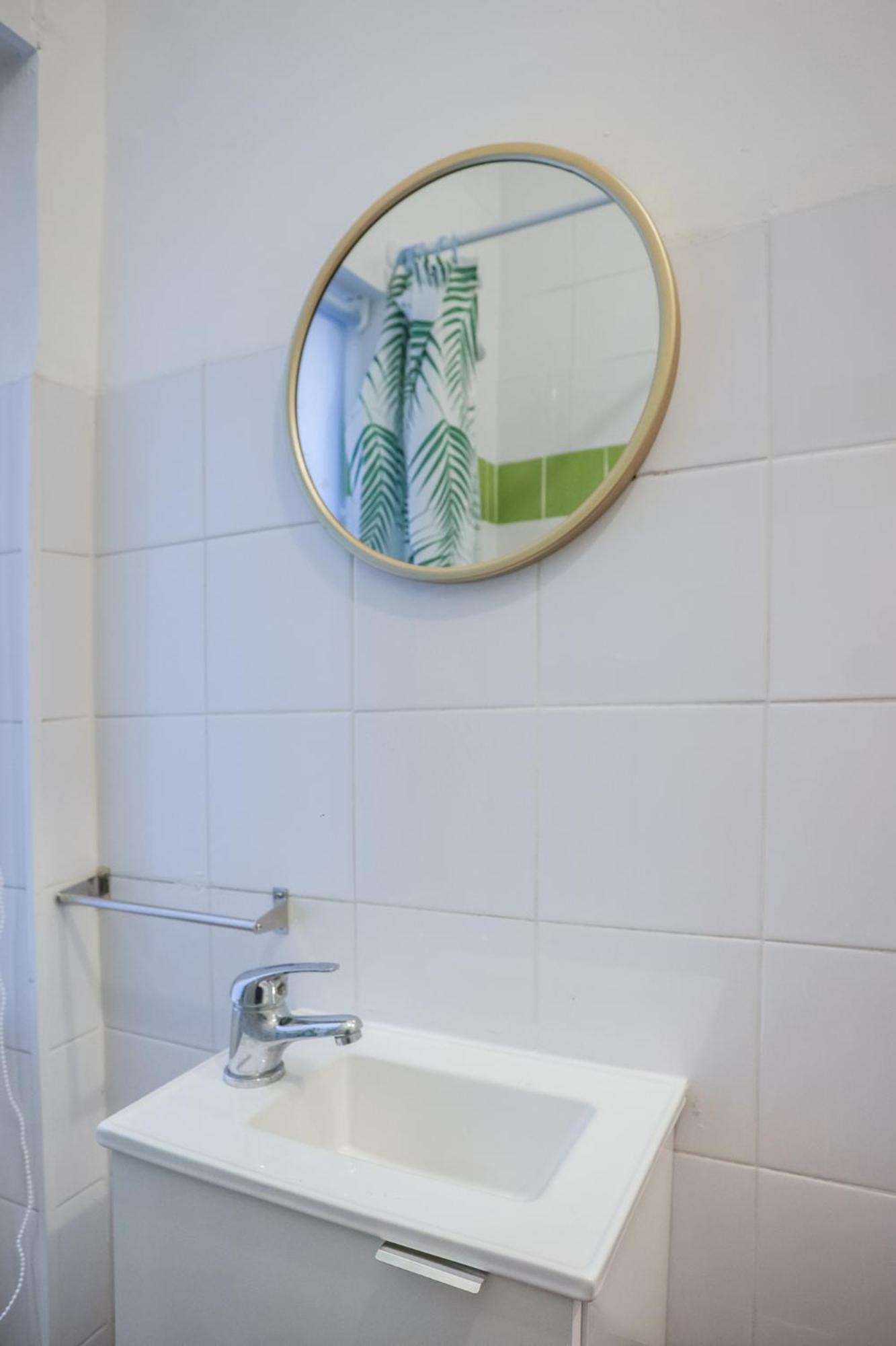 Lovely Apt In Bairro Alto Lisboa المظهر الخارجي الصورة