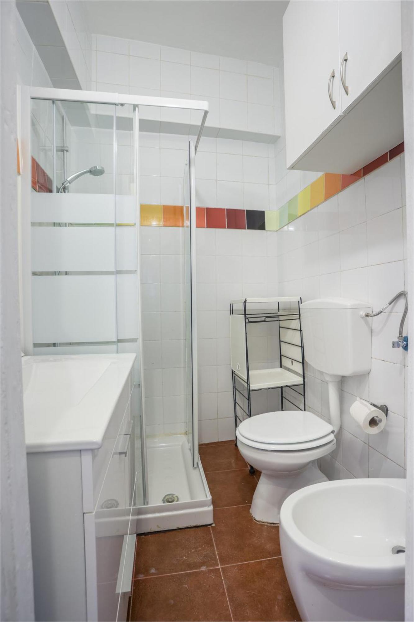 Lovely Apt In Bairro Alto Lisboa المظهر الخارجي الصورة