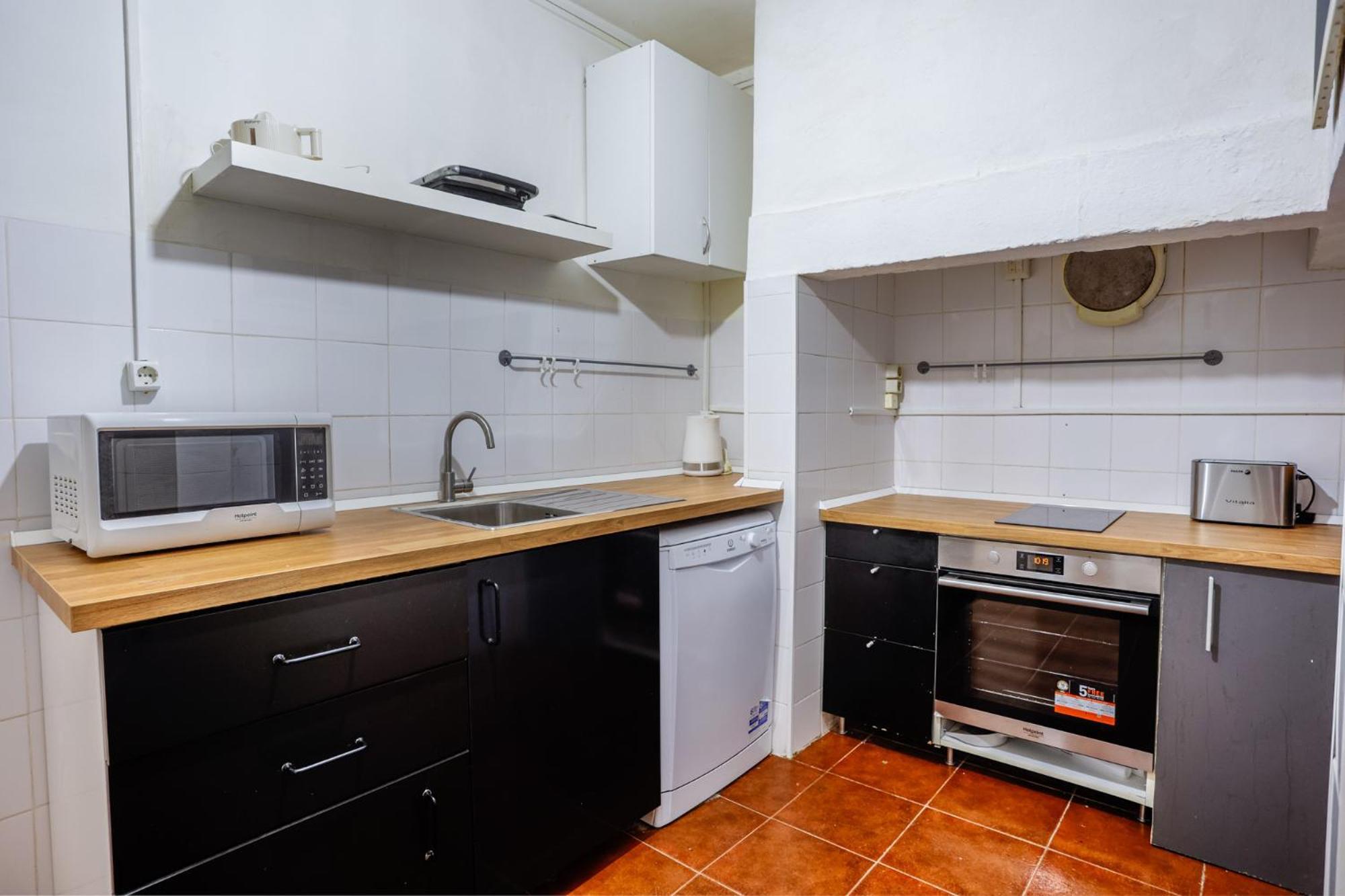 Lovely Apt In Bairro Alto Lisboa المظهر الخارجي الصورة
